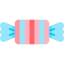 Candy icon 64x64