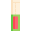 Chewing gum icon 64x64