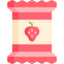 Candy icon 64x64