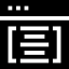 Web programming 상 64x64