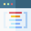 Web programming 상 64x64