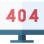 404 error 상 64x64