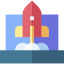 Start up 상 64x64