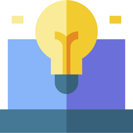 Idea icon