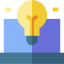 Idea 상 64x64