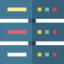 Database 상 64x64