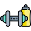 Gym 图标 64x64