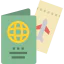 Passport 상 64x64