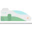 Train 상 64x64