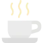 Coffee 상 64x64