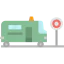 Bus stop 상 64x64