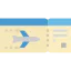 Boarding pass 상 64x64