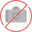 No photos 상 64x64