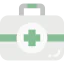 First aid kit 상 64x64