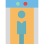 Scanner 图标 64x64