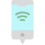 Smartphone 图标 64x64
