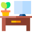 Workspace іконка 64x64