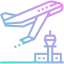 Departure 图标 64x64