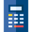 Calculator icon 64x64