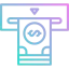 Atm 图标 64x64