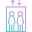 Lift 图标 64x64