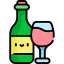 Wine 图标 64x64