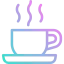 Coffee 图标 64x64