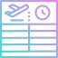Departure 图标 64x64