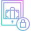 Locker 图标 64x64