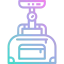 Scale 图标 64x64
