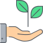 Ecology icon 64x64