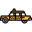 Taxi 图标 64x64