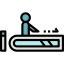 Walker 图标 64x64