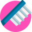 Brush icon 64x64