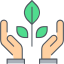 Ecology icon 64x64