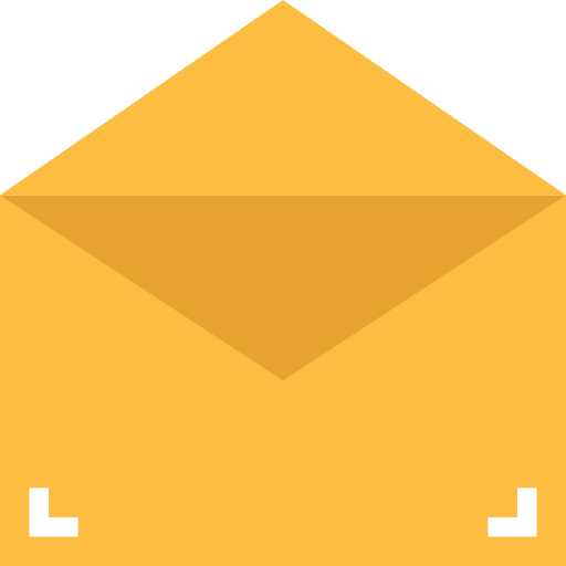 Mailbox 상