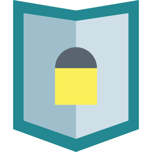 Security system іконка