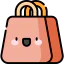 Shopping 图标 64x64