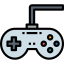 Joystick icon 64x64