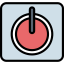 Button icon 64x64