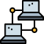 Network icon 64x64