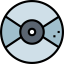 Cd icon 64x64