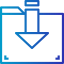 Download icon 64x64