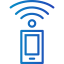 Network icon 64x64