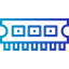 Ram icon 64x64