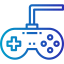 Joystick icon 64x64