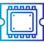 Cpu icon 64x64