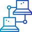 Network icon 64x64