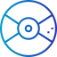 Cd icon 64x64