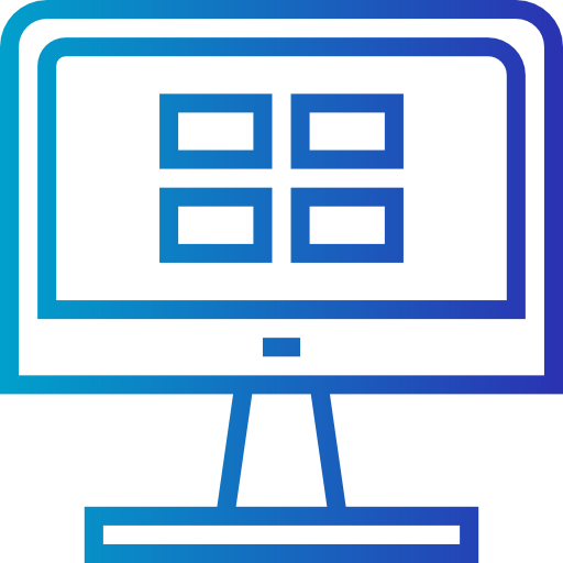Computer Symbol